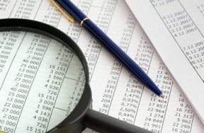 A Batalha dos Precatórios: Uma Análise da Emenda Constitucional 136/2025 e as Estratégias para Proteger o Seu Crédito Judicial